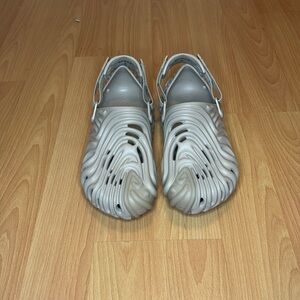 Crocs x Salehe Bembury Pollex Clog